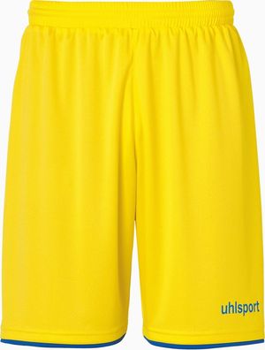 Uhlsport Sportshort Club Shorts 1003806