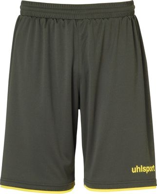 Uhlsport Sportshort Club Shorts 1003806