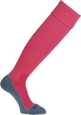 Uhlsport Team Pro Essential Stutzenstrumpf 1003302