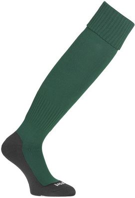 Uhlsport Team Pro Essential Stutzenstrumpf 1003302
