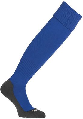 Uhlsport Team Pro Essential Stutzenstrumpf 1003302
