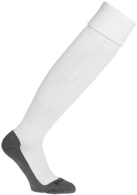 Uhlsport Team Pro Essential Stutzenstrumpf 1003302