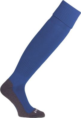 Uhlsport Team Pro Essential Stutzenstrumpf 1003302