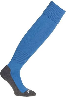 Uhlsport Team Pro Essential Stutzenstrumpf 1003302