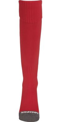 Uhlsport Team Pro Essential Stutzenstrumpf 1003302