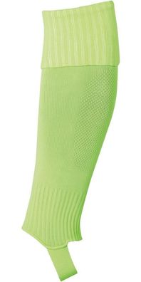 Uhlsport Stutzen Bambini 1003447
