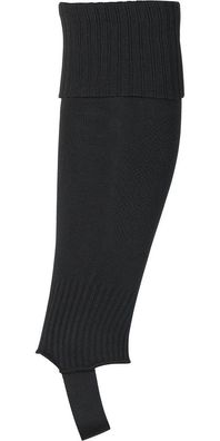 Uhlsport Stutzen Senior 1003449