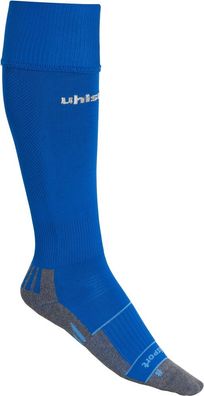 Uhlsport Team Pro Player Stutzenstrumpf 1003691