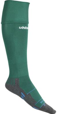 Uhlsport Team Pro Player Stutzenstrumpf 1003691