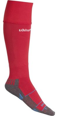 Uhlsport Team Pro Player Stutzenstrumpf 1003691
