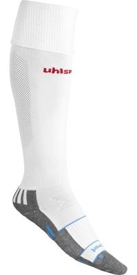 Uhlsport Team Pro Player Stutzenstrumpf 1003691