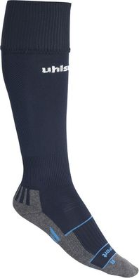 Uhlsport Team Pro Player Stutzenstrumpf 1003691