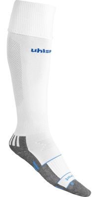 Uhlsport Team Pro Player Stutzenstrumpf 1003691