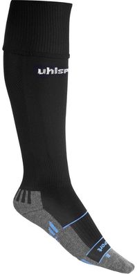 Uhlsport Team Pro Player Stutzenstrumpf 1003691