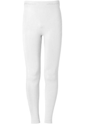 Uhlsport Leggings Long Tights Performance Pro 1002262