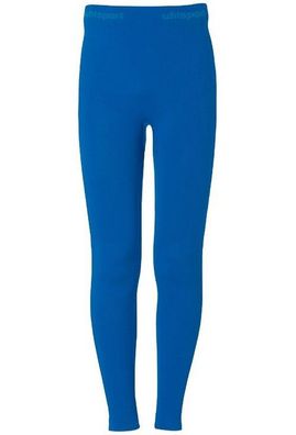 Uhlsport Leggings Long Tights Performance Pro 1002262