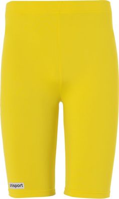 Uhlsport Distinction Colors Tights 1003144