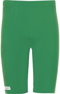 Uhlsport Performance Short Distinction Colors Tights 1003144