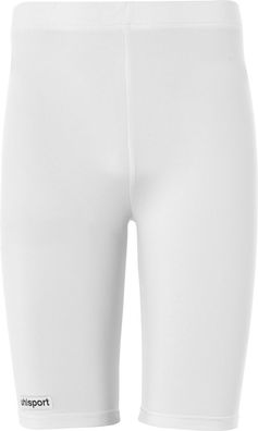Uhlsport Distinction Colors Tights 1003144
