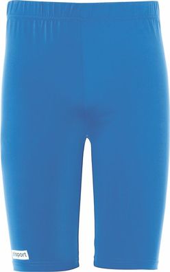 Uhlsport Distinction Colors Tights 1003144