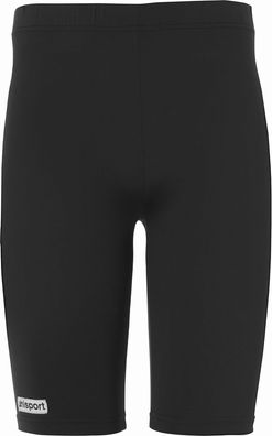 Uhlsport Distinction Colors Tights 1003144