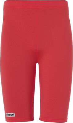 Uhlsport Distinction Colors Tights 1003144