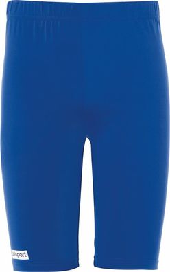 Uhlsport Distinction Colors Tights 1003144