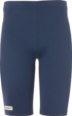 Uhlsport Distinction Colors Tights 1003144