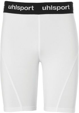 Uhlsport Distinction Pro Tights 1002207