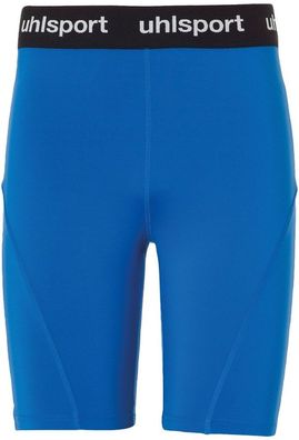 Uhlsport Distinction Pro Tights 1002207