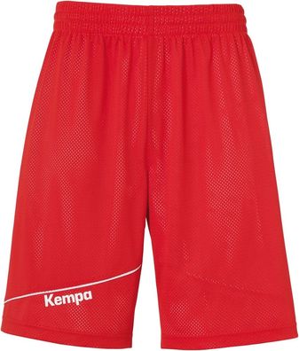 Kempa Sportshort Reversible Shorts 2003652
