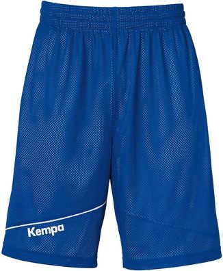 Kempa Sportshort Reversible Shorts 2003652