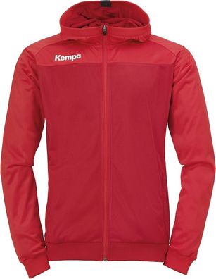 Kempa Trainingsjacke Prime Multi Jacke 2005118