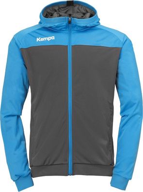 Kempa Trainingsjacke Prime Multi Jacke 2005118