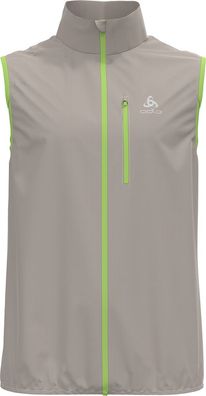 Odlo Vest Zeroweight 313592