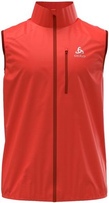 Odlo Vest Zeroweight 313592