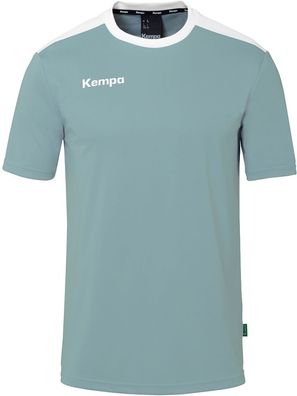 Kempa Sportshirt Emotion 27 Shirt 2005123
