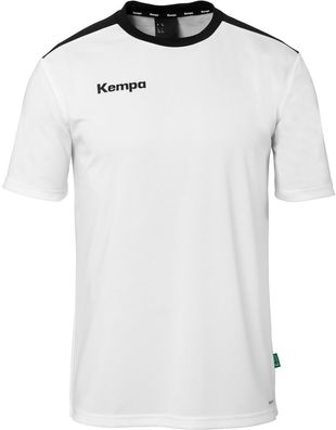 Kempa Sportshirt Emotion 27 Shirt 2005123