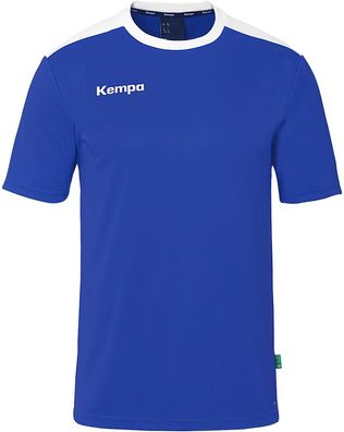 Kempa Sportshirt Emotion 27 Shirt 2005123
