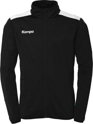 Kempa Trainingsjacke Emotion 27 Poly Jacke 2005125