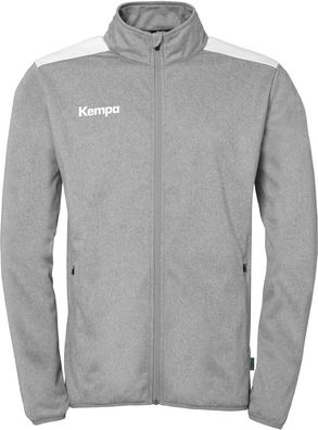 Kempa Trainingsjacke Emotion 27 Poly Jacke 2005125