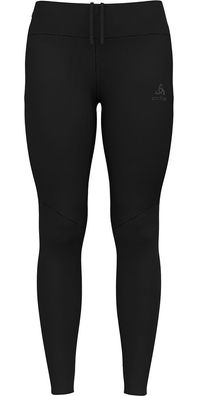 Odlo Damen Leggings Tights Zeroweight 322961