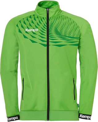 Kempa Trainingsjacke Wave 26 Poly Jacket 2003658