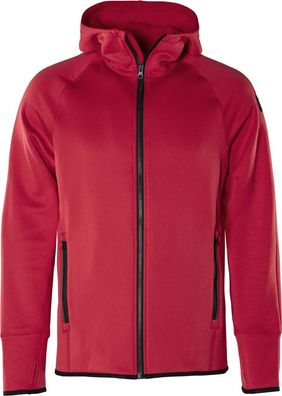 Fristads Calcium Polartec® Power Stretch Hoodie 131305