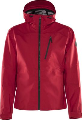 Fristads Zinc Outdoor-Jacke 132040