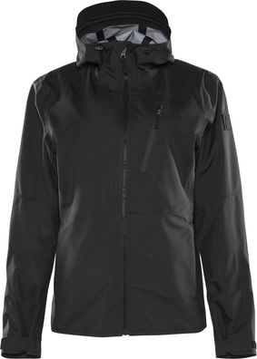 Fristads Zinc Outdoor-Jacke 132040