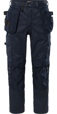 Fristads Handwerkerhose 241 GS25 300472