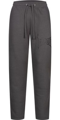 Tapout Lifestyle Basic Jogger Jogginghose normale Passform