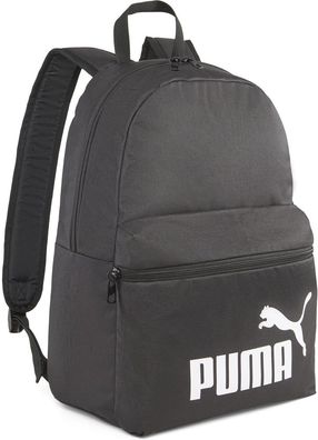 Puma Kinder Rucksack Phase Backpack 079943
