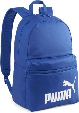 Puma Kinder Rucksack Phase Backpack 079943